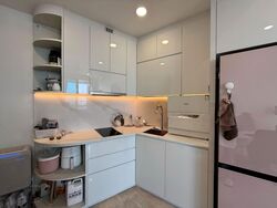 City Gate (D7), Apartment #539687131